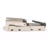Digitus CAT 6A Kenttäliitin, taipuisa, STP, pölysuojalla, DN-93636