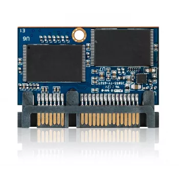 16GB 180D Mcl SATA-moduuli SSD