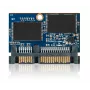 16GB 180D Mcl SATA-moduuli SSD