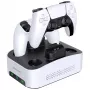 GrauGear G-3506-CG 3,5