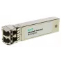 X130 - SFP+-lähetin-vastaanotinmoduuli
