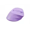 NATEC Crake 2 -hiiri yleismalli oikeakätisille RF Wireless + Bluetooth optinen 2400 DPI