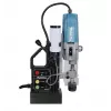 Magneettiporakone Makita HB500 1150W 12-50mm 2-vaihteinen