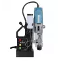 Magneettiporakone Makita HB500 1150W 12-50mm 2-vaihteinen