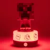 Paladone Minecraft Icon Room Guards yövalo