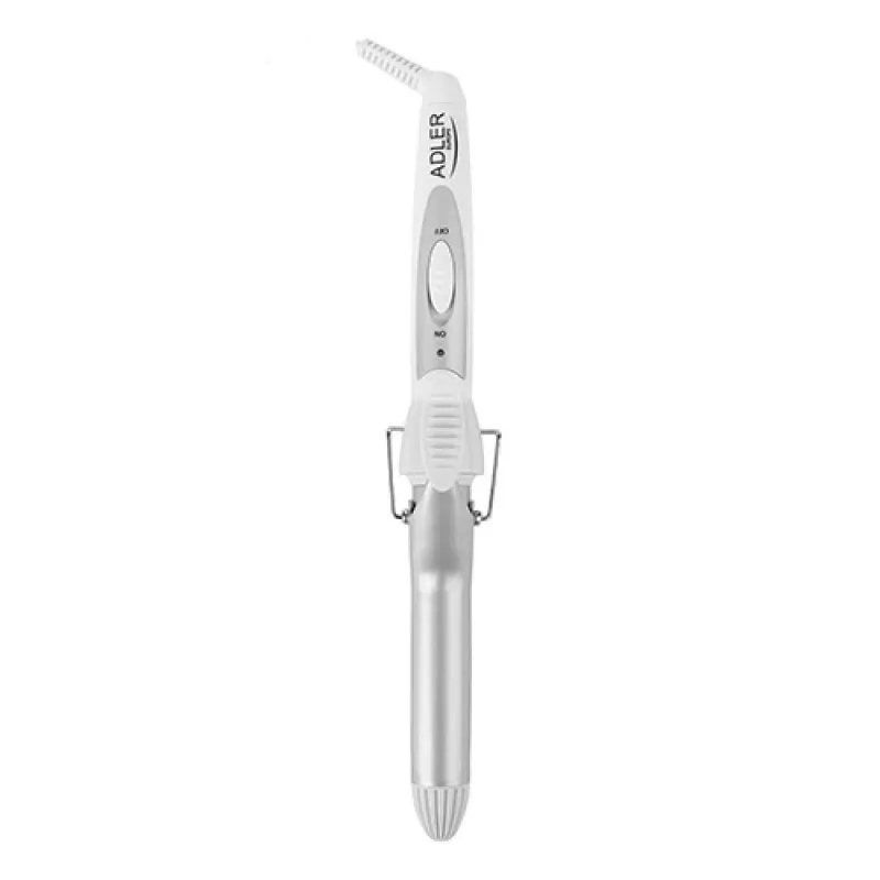 Kiharrin Adler AD 2106 Warm Metallic White 40 W