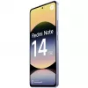 Älypuhelin Xiaomi Redmi Note 14 5G, 6,67