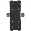 Thermalright Assassin X 120 Refined SE CPU-jäähdytin 1 kpl:n pakkaus musta 120 mm