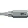 Wera Kraftform Kompakt 27 XL Universal Imperial Set 1, 7 osaa (05051032001)