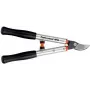 Ohitusoksasakset Bahco P114-SL-60 leikkaushalkaisija 3 cm pituus 600 mm