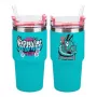 Termomuki Paladone Gamer Cup PP14598FO Fortnite Design 300 ml