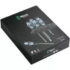 Wera 05032063001 vakioruuvimeisselisarja