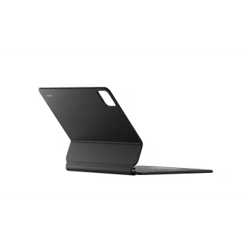 Xiaomi Pad 8/8 Pro Focus Keyboard | musta