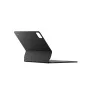 Xiaomi Pad 8/8 Pro Focus Keyboard | musta