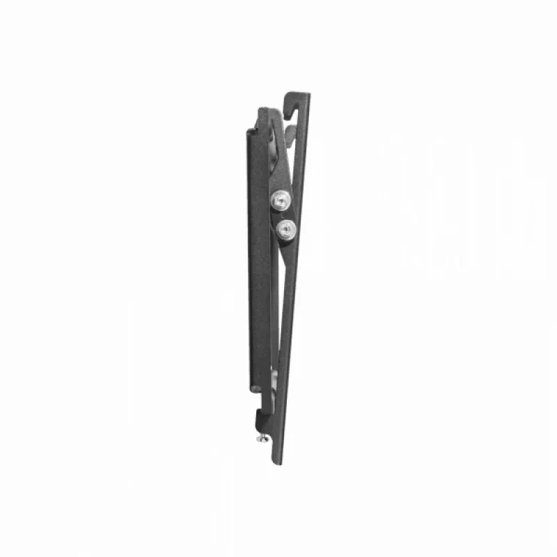 Sbox PLB-3422T kallistettava LED-taulu-TV-teline 23-43 35kg
