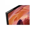Sony FWD-85X80L TV 2,16 m (85 inch) 4K Ultra HD Smart-TV Wi-Fi musta