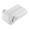 Droonitarvike | DJI | DJI Mini 3 Pro Intelligent Flight Battery | CP.MA.00000498