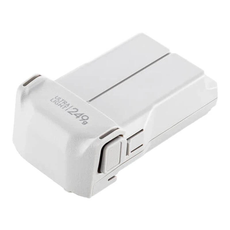 Droonitarvike | DJI | DJI Mini 3 Pro Intelligent Flight Battery | CP.MA.00000498