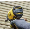 Stanley SFMCF820D2K iskuruuvinväännin 2900 kierr./min musta, keltainen