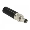 Kaapeliliitin DeLOCK 89914