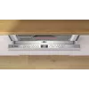 Unitek-DVI-kaapeli 1,8 m DISPLAY, Y5118BA (Y-5118BA)