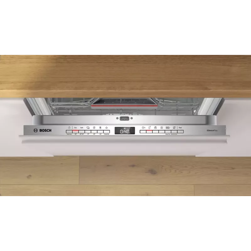 Unitek-DVI-kaapeli 1,8 m DISPLAY, Y5118BA (Y-5118BA)