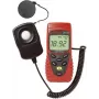 Fluke digitaalinen luksimittari Data-Hold Amprobe LM-120 (3052353)