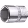 Voimahylsyavain Gedore 6166210