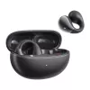 Langattomat kuulokkeet QCY Crossky Clip C30S (musta) – klipsumalli, malli T33S