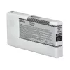 Värikasetti Epson C13T65380N mattamusta 200 ml alkuperäinen yksittäispakkaus