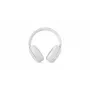 Philips TAH8000EWT/00 kuulokkeet/headset langaton panta puhelut/musiikki USB Type-C Bluetooth valkoinen
