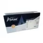 ASTAR AS60723 - pigmenttimuste - keltainen - HP Designjet T1100 - 1 kpl - mustesuihkutulostin