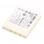 Akku Honeywell 50129434-001FRE