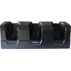Datalogic Triple Slot Dock – telakka-asema (liitäntäalusta) – Skorpio X5:lle