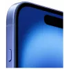 Älypuhelin Apple iPhone 16 6,1