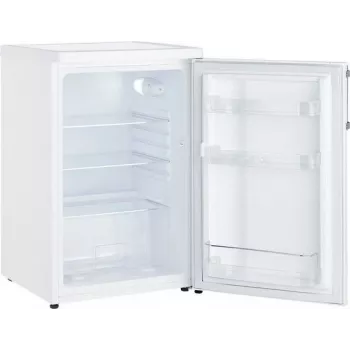 Severin VKS 8808 jääkaappi vapaasti seisova 120 L