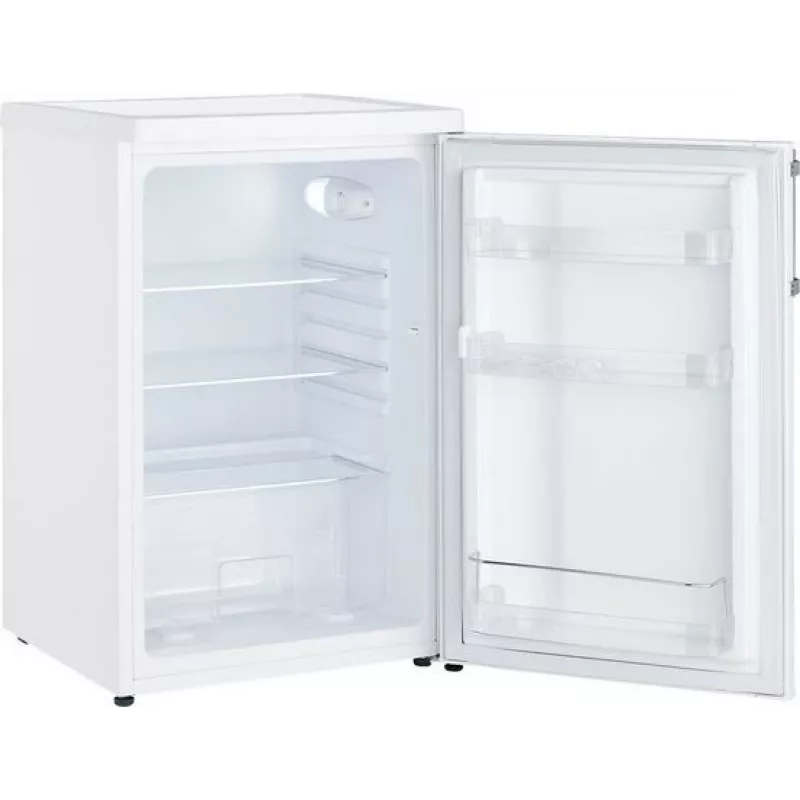 Severin VKS 8808 jääkaappi vapaasti seisova 120 L