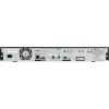 Blu-Ray-tallennin Panasonic DMR-UBC70EGK