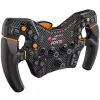Asetek SimSports Invicta Wheelbase (27 nm) + Forte Formula Wheel