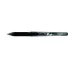 STANGER geelikynä 0,7 mm, musta, 1 kpl