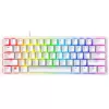 Razer Huntsman Mini näppäimistö gaming USB QWERTY englanti valkoinen
