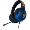 Razer Kraken V3 X - Fortnite Edition - kuulokkeet - over-ear (RZ04-03750500-R3M1)