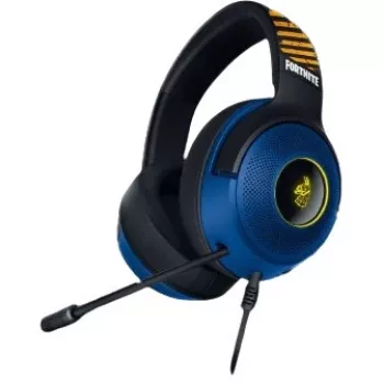 Razer Kraken V3 X - Fortnite Edition - kuulokkeet - over-ear (RZ04-03750500-R3M1)