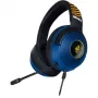 Razer Kraken V3 X - Fortnite Edition - kuulokkeet - over-ear (RZ04-03750500-R3M1)