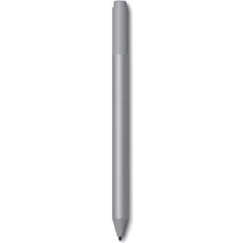 Microsoft Surface Pen - kynä - 2 painiketta - langaton - Bluetooth 4.0 - platina - kaupallinen