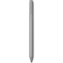 Microsoft Surface Pen - kynä - 2 painiketta - langaton - Bluetooth 4.0 - platina - kaupallinen