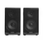 Edifier R33BT kaiutin musta langallinen & langaton 10 W