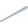 Makita 199439-3 Rakosuutin