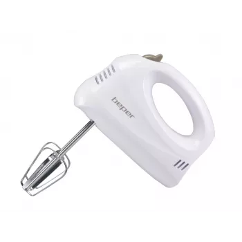 Käsivatkain Beper BP.304