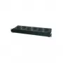 Apranet 23-0500-03 palvelin musta